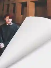 Манго плакат Кпоп Stray Kids K-POP Стрей Кидс