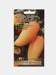 Семена Томат "Кремовая сосиска"