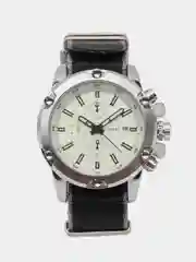 Серебряный наручные часы Ochstin 7075D