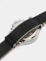 Серебряный наручные часы Ochstin 7075D