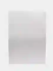 Мятный плакат Кпоп Stray Kids K-POP Стрей Кидс