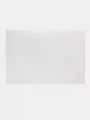 Зеленый плакат Black Pink, K-pop