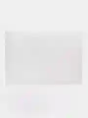 Рыжий плакат Black Pink, K-pop