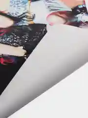 Лайм плакат Black Pink, K-pop
