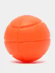 Набор игрушек для ванной, баскетбольное кольцо с мячом, игрушка для купания