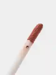 Помада для губ Karite Lip Color Matte Velvet, матовая, стойкая, 6 оттенков