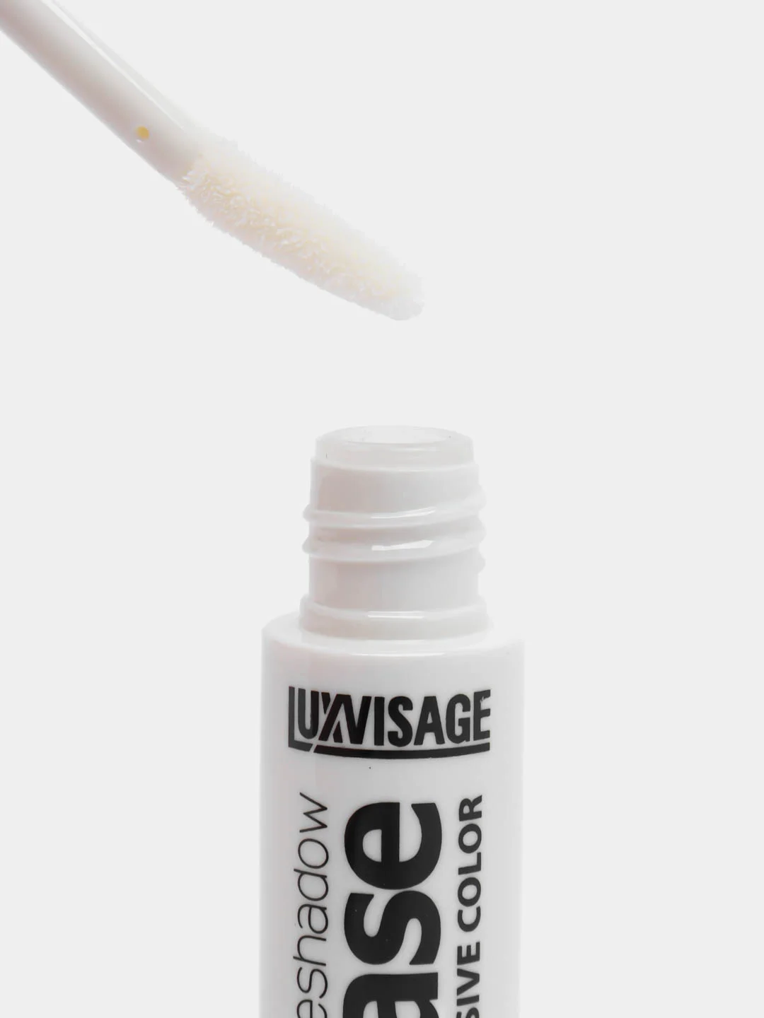 Белый база под тени для век Luxvisage (Люксвизаж), 5 г