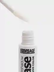 Белый база под тени для век Luxvisage (Люксвизаж), 5 г