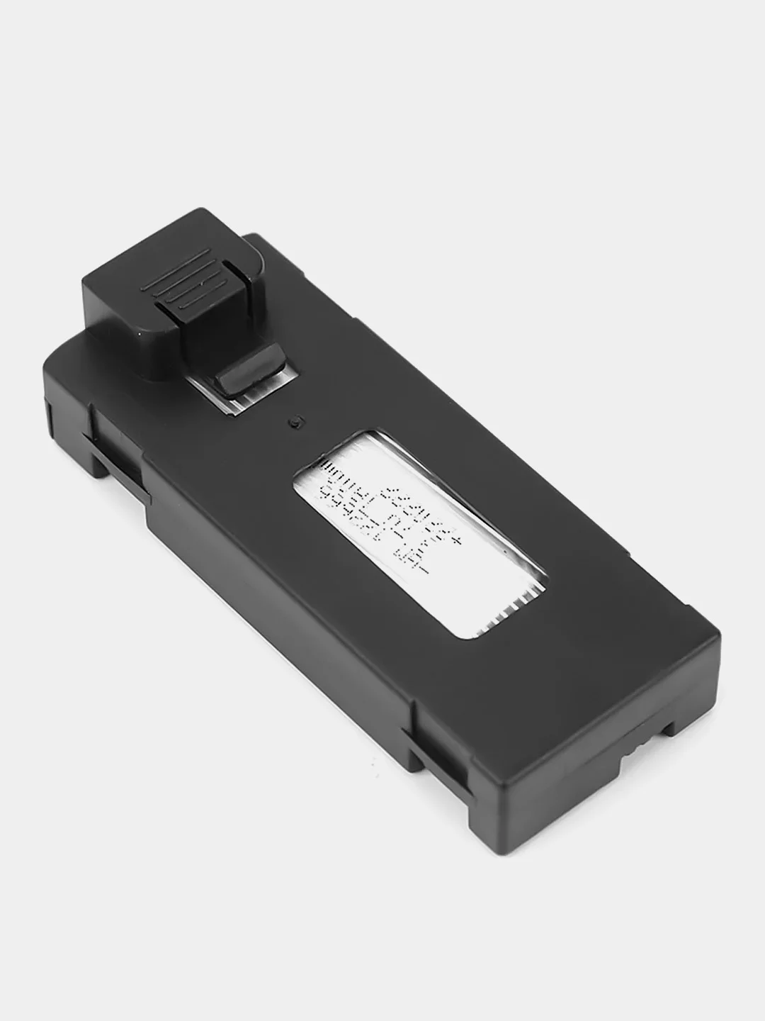 Квадрокоптер Premium Pro c камерой, 2023 цвет черный, дрон с камерой за ...