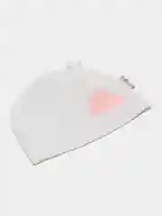 Шапка детская