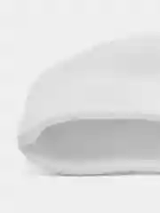 Шапка детская