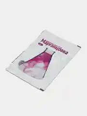 Набор 3шт Марганцовка, 3х10 г