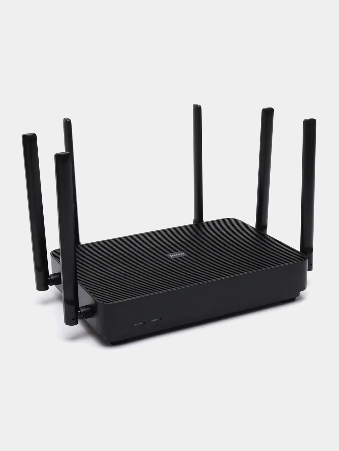 Xiaomi ax3200 openwrt. Mi Router ax3200. Xiaomi ax3200. Wi-Fi роутер Xiaomi mi ax3200. Роутер Xiaomi mi Router Wi-Fi ax3200 (dvb4314gl) Black Rus.