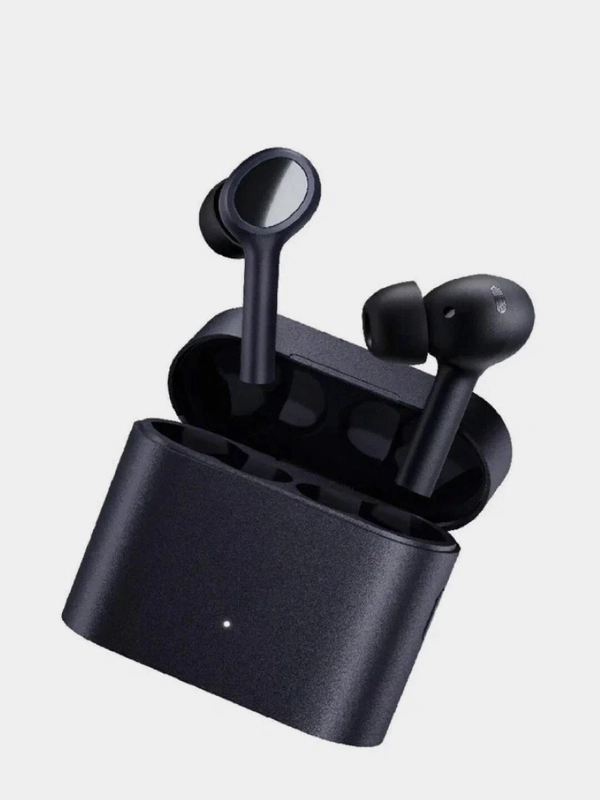 Беспроводные наушники Хiaomi Mi Air 2 Pro