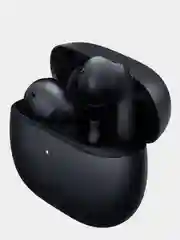 Черный беспроводные наушники Xiaomi Redmi Buds 4 Pro, M2132E1