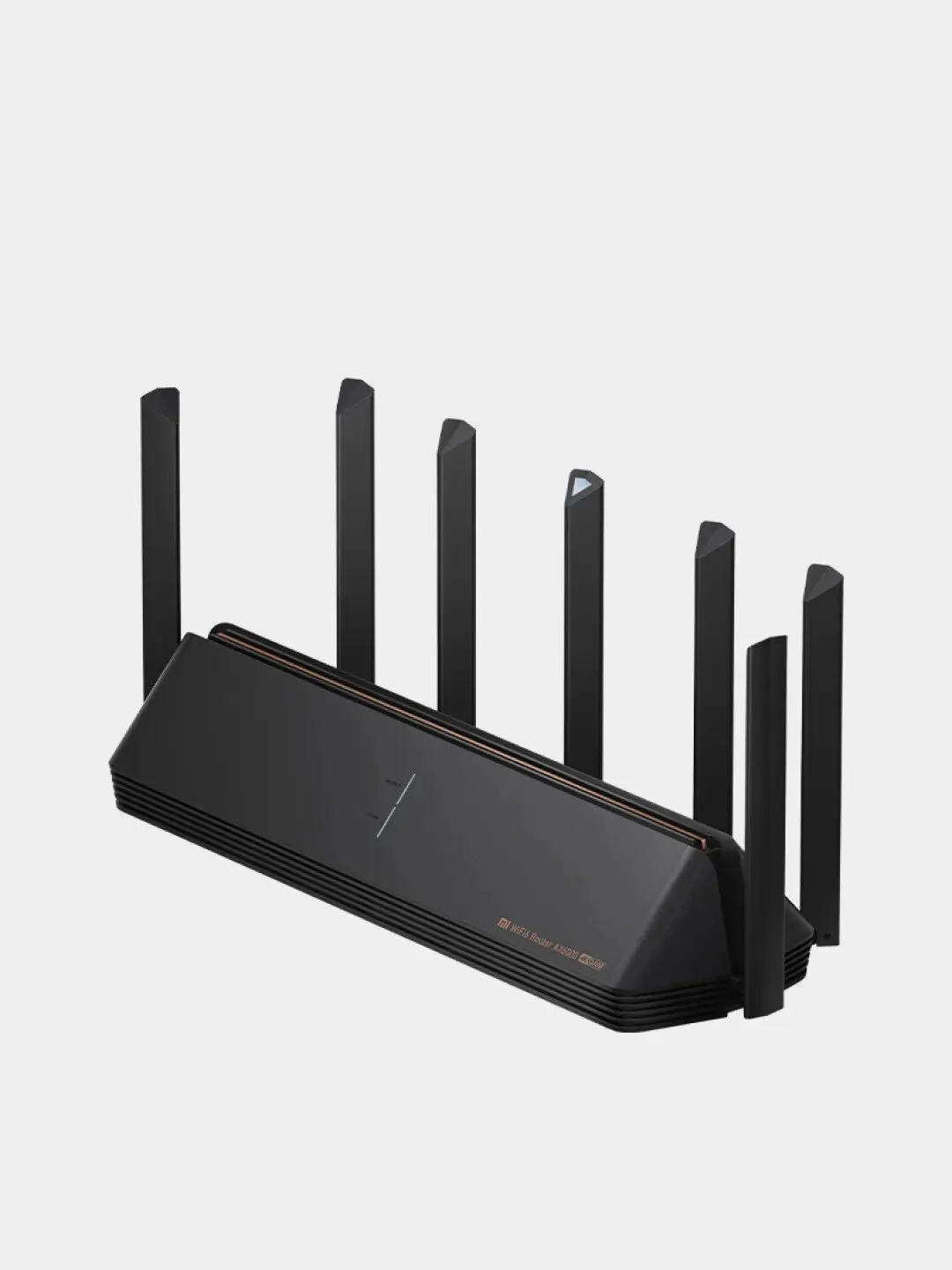 mi router price