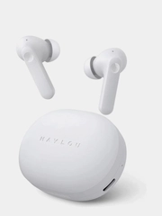 Беспроводные наушники Xiaomi Haylou MoriPods ANC