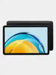 Черный планшет Huawei MatePad SE 10.4" 4+64 Gb, Wi-Fi (53013NAH)