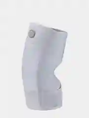 Белый наколенник с подогревом Xiaomi PMA Graphene Infrared Pads PMA-G10