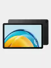 Черный планшет Huawei MatePad SE 10.4" 3+32 Gb, Wi-Fi (53013NAE)