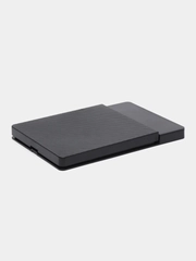 Весы кухонные Xiaomi ATuMan Duka ES1, 8 кг