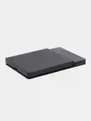Весы кухонные Xiaomi ATuMan Duka ES1, 8 кг