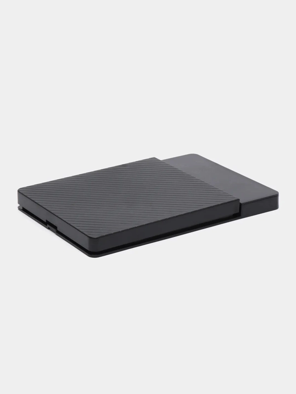 Весы кухонные Xiaomi ATuMan Duka ES1, 8 кг