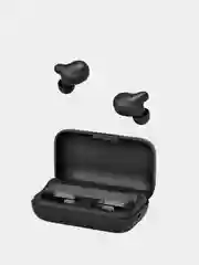 Беспроводные наушники Xiaomi Haylou T15