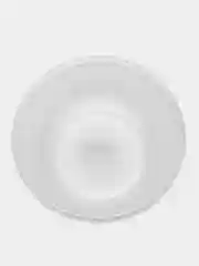 Чаша "Эконом"