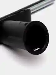 Насадка для мытья окон и зеркал для пароочистителей Karcher SC2, SC3, SC4, SC5, SI 4