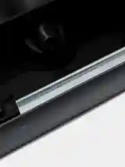 Насадка для мытья окон и зеркал для пароочистителей Karcher SC2, SC3, SC4, SC5, SI 4