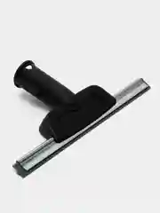 Насадка для мытья окон и зеркал для пароочистителей Karcher SC2, SC3, SC4, SC5, SI 4