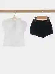 Комплект