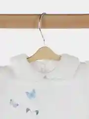 Комплект
