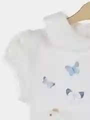 Комплект