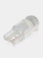 Белый светодиодные Габаритные LED лампы W5W T10 1 - 10шт Лампочки габариты/огонь/салон/подсветка