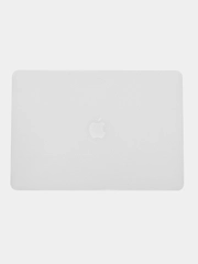 Чехол Macbook Air, Pro