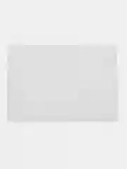 Белый чехол Macbook Air, Pro