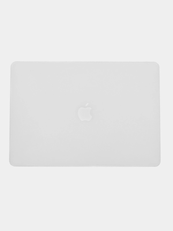 Чехол Macbook Air, Pro