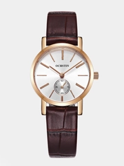 Женские наручные часы Ochstin 6017L в подарочной упаковке
