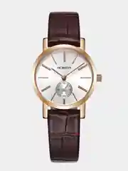 Женские наручные часы Ochstin 6017L в подарочной упаковке
