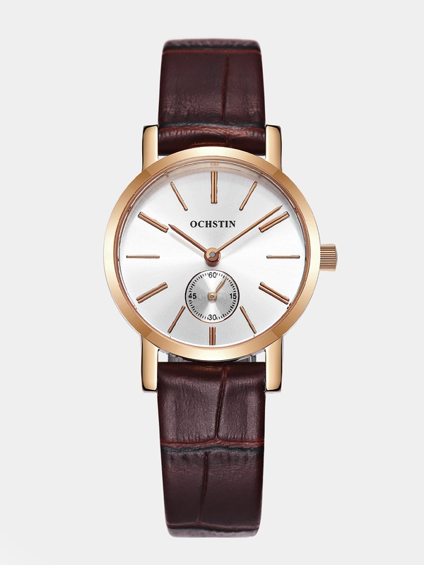 Женские наручные часы Ochstin 6017L в подарочной упаковке