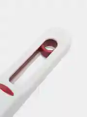 Швабра для мытья окон