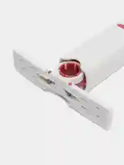 Швабра для мытья окон