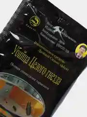 Средство от тараканов и муравьев "Убийца целого гнезда" порошок