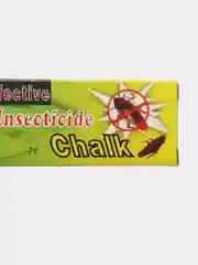 Мелок от тараканов Chalk 7 гр