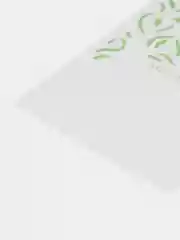 Лайм слайдеры для дизайна ногтей