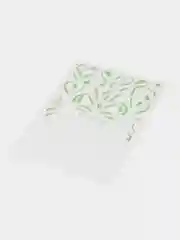 Лайм слайдеры для дизайна ногтей