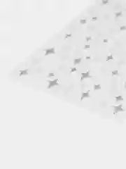 Бирюзовый слайдеры для дизайна ногтей
