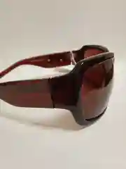 Очки женские солнцезащитные